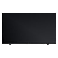 PHILIPS TV 55PUS7409, 55", 4K Ultra HD Smart TV, Wi-Fi, crna